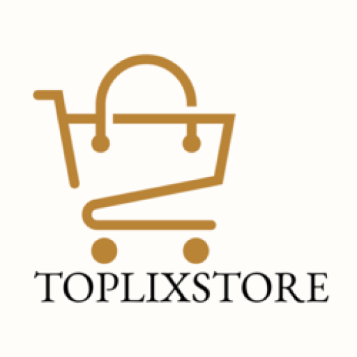 ToplixStore