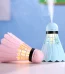 badminton mini humidifier 245844