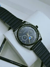 ca-mens-watch-259892