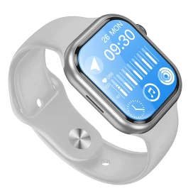 Hoco Smart Watch