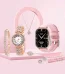 Smart Watch 5 in 1