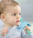 baby teething toy 140740