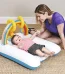 Baby Play Mat
