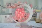 Cherry Blossom Night Light