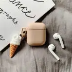 Best Selling Airpods2 case