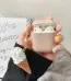 Best Selling Airpods2 case