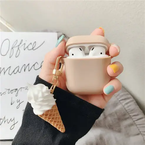 Best Selling Airpods2 case