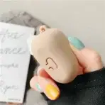 Best Selling Airpods2 case