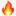 fire emoji