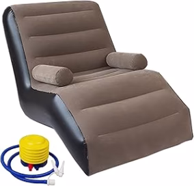ComfyAir sofa