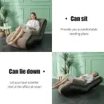 ComfyAir Couch