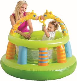 kids bouncer 606866