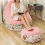Air Lounge Sofa