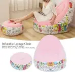 Air Lounge Sofa