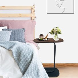 side table for room 424955