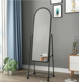 standing mirror 241035