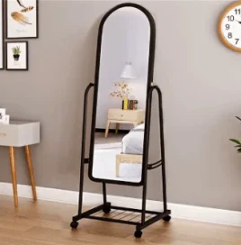 standing mirror 439443