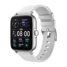 Latest Waterproof Smart Watch